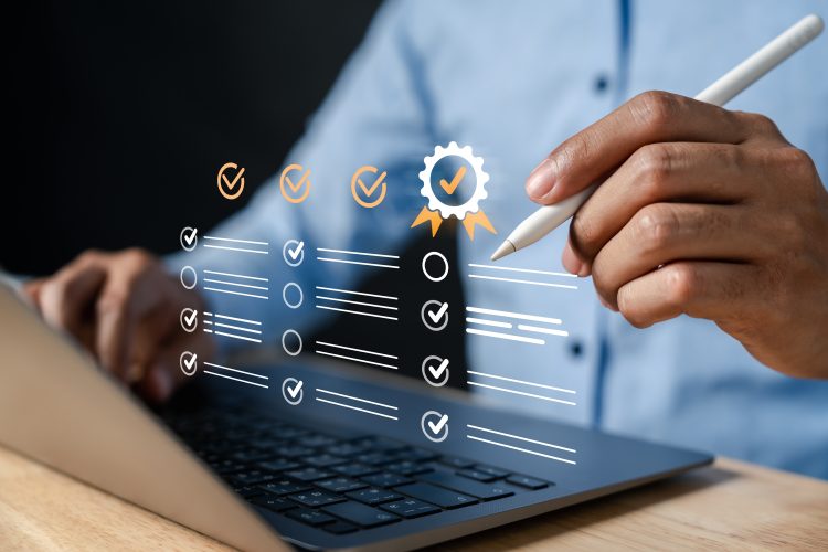 Candidate registration on our recruitment website is the first step toward finding the right job faster and advancing your career with confidence.